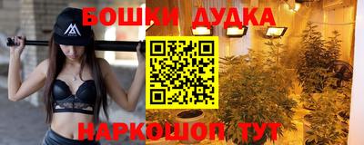 стафф Моздок